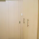 Cozy Place For 8 Persons At Grass Residences