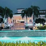 Grass Residences Tower 5 Sm North Qc