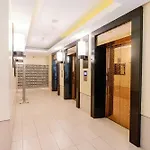 Spacious 2Br At Soma Bgc Near Sm Aura And Bonifacio High Street