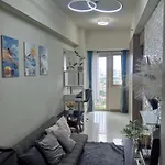 Coast Residence Near Moa
