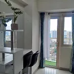 Coast Residence Near Moa