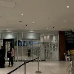 San Lorenzo Avida T2 Rm 333Cozy 1Br Condo Along Edsa Makati Near Naia