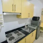 Cozy Place For 8 Persons At Grass Residences