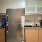 Full-Serviced Residential Apartment In One Uptown Residences, Bgc