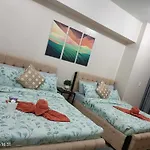 81 Newport Boulevard Across Manila Airport Naia T3