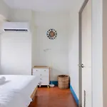 Forbeswood Parklane Bgc Suite Near St Lukes