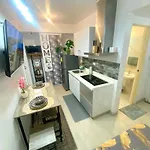 Azure Urban Resort Residences