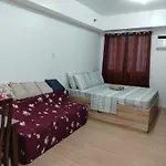 Mplace Residence Condominium