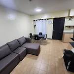 2Br Condo Near Bgc