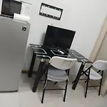 Moa Sea Residences Condo
