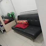 Moa Sea Residences Condo