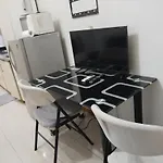 Moa Sea Residences Condo