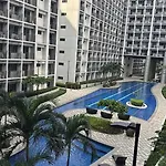 Shore Residence Tower III