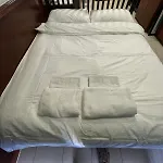 Antel Spa Residences 2505