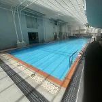 Antel Spa Residences 2505
