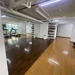 Antel Spa Residences 2505