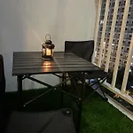 Hiraya Staycation