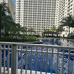 Azs Staycation
