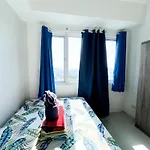Sea Residences Navigators