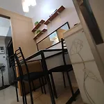 Hgv Staycations