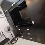 Hgv Staycations