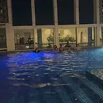San Antonio One Br Unit 222 Work Station Makati