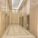 San Antonio One Br Unit 222 Work Station Makati