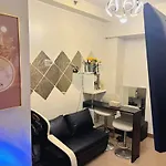 Perfect For Couples,Friends And Family\'S