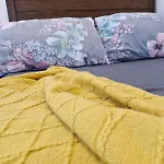 Your 2Br Within Pasay