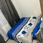Shore 2 Residences Mall Of Asia Staycation