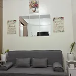 Shore 2 Residences Mall Of Asia Staycation