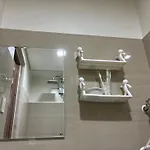 Shore 2 Residences Mall Of Asia Staycation