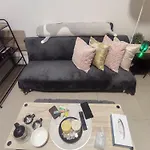 Ahd Staycation Around Moa