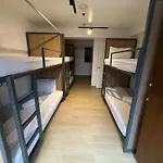 Acasa Apartments