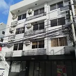 Acasa Apartments