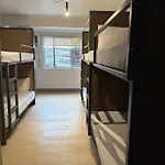 Acasa Apartments