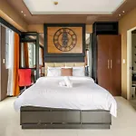 Modern Condo Infront Of Naia T3