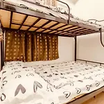 2 Bedroom Condo Trees Residences Netflix Games Karaoke