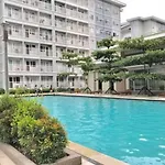 Smdc Trees Residence