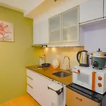 Free Parking Promo! Eastwood Legrand 3 - Mowai Suites