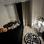 Hawz Of Kaws- Azure 2Bedroom Best Beach Full View