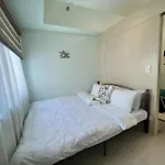 Jazz Residence