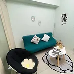 Jazz Residence