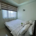 Jazz Residence