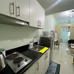 Jazz Residence