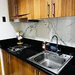 A2 Condotel Suites