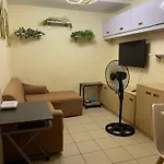 Urban Deca Homes Sm East Pasig