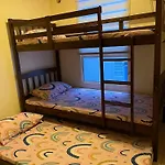 Urban Deca Homes Sm East Pasig