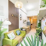 Gemstonebr In Smdc Coast Residences