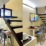 Airobedz Manila - A Value Hotel